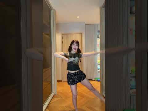 ฮัลโหลๆ thumbnail