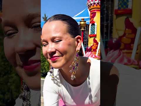 ЗАБОТЬТЕСЬ О ЖИВОТНЫХ❤️ thumbnail
