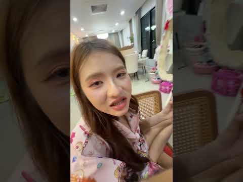กินหมดเลยอ่ะ thumbnail