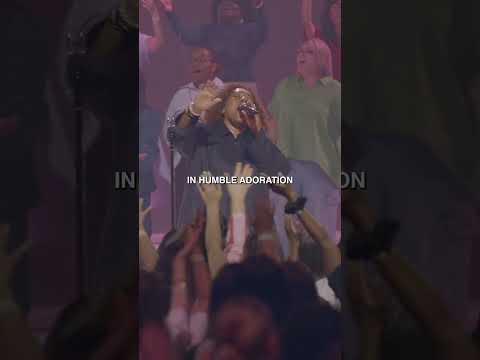 How Great Thou Art 🙌 thumbnail