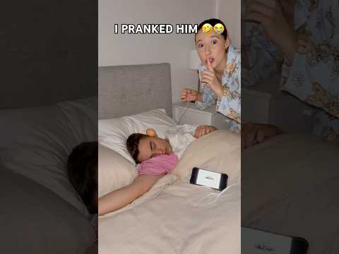 WAIT FOR IT 🤣😭 thumbnail