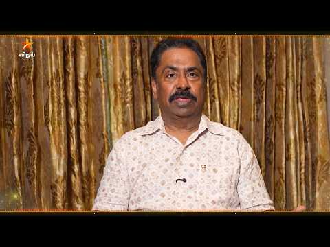 Startup Singam Season 2 | 24th May 2026 - Promo 2 thumbnail