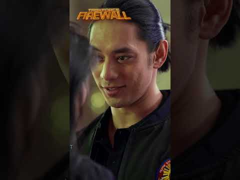 Naks! Bati na sila!  #shorts | Taskforce Firewall thumbnail