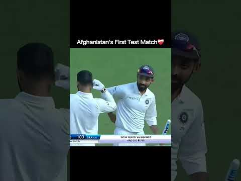 Sportsmanship ❤️‍🩹 || #cricket thumbnail