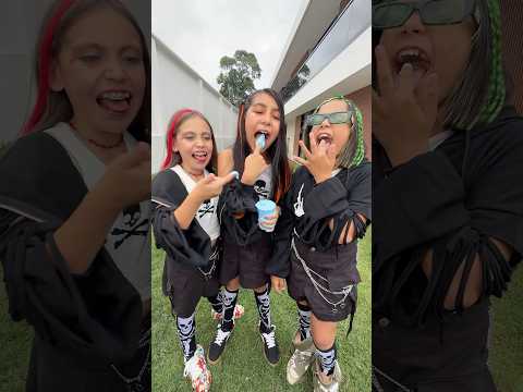 Algodón #comedy thumbnail