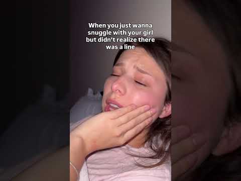 I didn’t sign up for this @Imthe_annag thumbnail