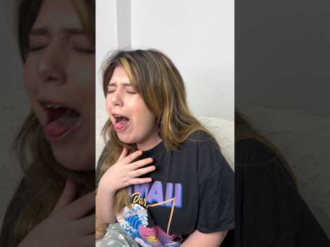 Medine kustu 🤢🤢🤮🤮 #shortvideo thumbnail