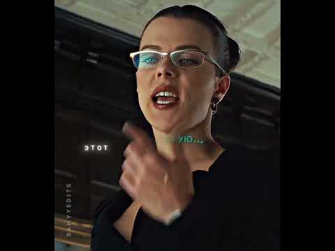 Таксиста наняли личным водителем #shorts thumbnail