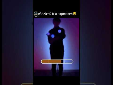 kitlendim resmen tekte yapan var mı😂 thumbnail