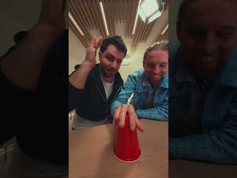 Ne touche pas la cloche #2 thumbnail