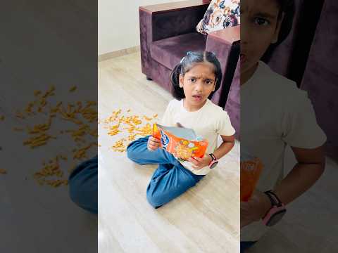Smiti Ke Liya Kn Kn Subscribe Korega?❤️ thumbnail