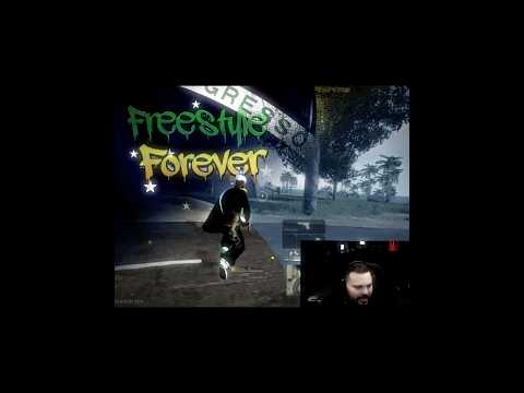 ZeegX Is Becoming Unstoppable ??#freefire #nepal #freestyle thumbnail