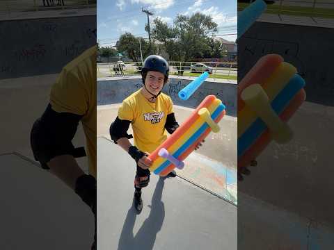 SKATE MALUCO thumbnail