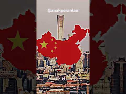 China?? vs Russia?? vs Japan??? #shorts #3v3 #viral #country #trending #russia #china #日本 #japan thumbnail