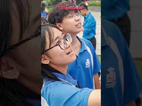 Hà Nội huy động toàn lực cho kỳ thi lớp 10, siết chặt quy chế phòng thi thumbnail