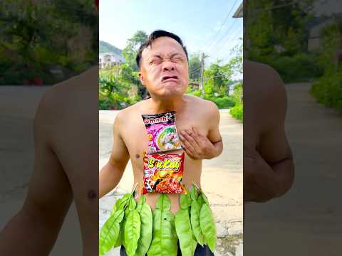 What message about kindness towards others do I want to convey through this humorous story??? thumbnail