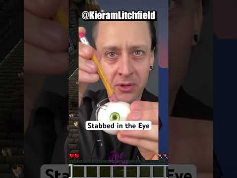 Speedrunning YT Shorts #275 (oldest recording) thumbnail