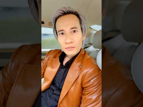 BEN EAGLE - An unexpected gift for the thug #MartialArts #ActionComedy #KungFu #Kindness #Trending thumbnail