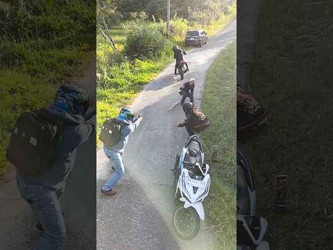 best moments.. thumbnail