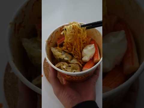 how to satisfy your 12 00 am cravings thumbnail