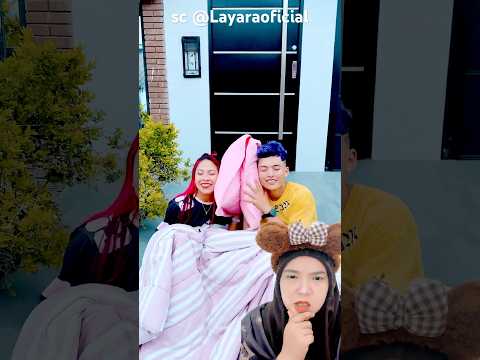 bobo dimana donk ya‼️Layaraoficial thumbnail