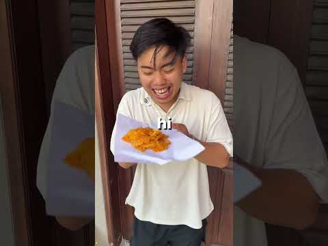 ibu pinter banget thumbnail