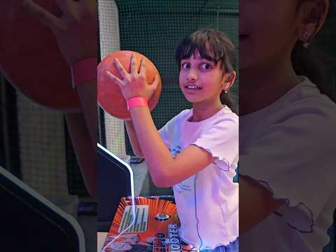 Tom 🍓 Jerry (Nandhu&Ammu)Real End Twist😍🎈 #shorts #viral #v5familyshow thumbnail