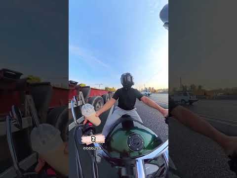 3 типа МОТОЦИКЛИСТОВ? #мото #эндуро #bike thumbnail