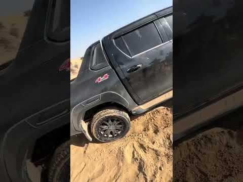 idr byd fail h#2023civic #automobile #funny #car #memes #2022civic #newcar#civicnation #shorts#speed thumbnail