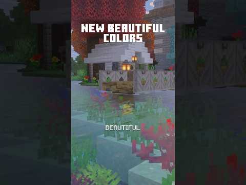 LOOK AT THIS NEW WOOD SET! thumbnail