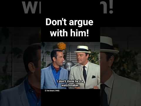 You better believe him. thumbnail