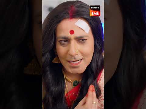 Bhaiya Bane Bhabhi | Hui Gumm Yaadein Ek Doctor, Do Zindagiyaan | #shorts #yaadein thumbnail