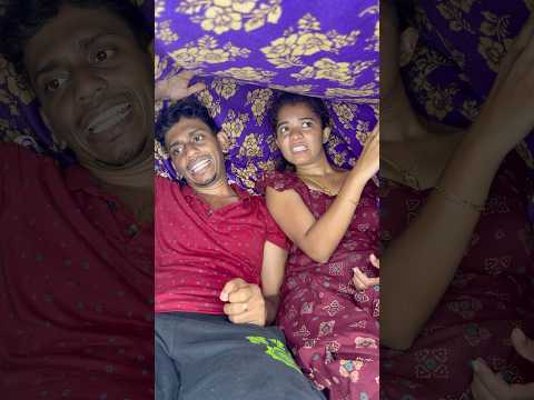 ഭാര്യ വീട്ടിൽ പരമസുഖം thumbnail