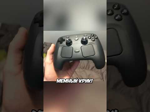 Да, он реально умеет делать ЭТО thumbnail