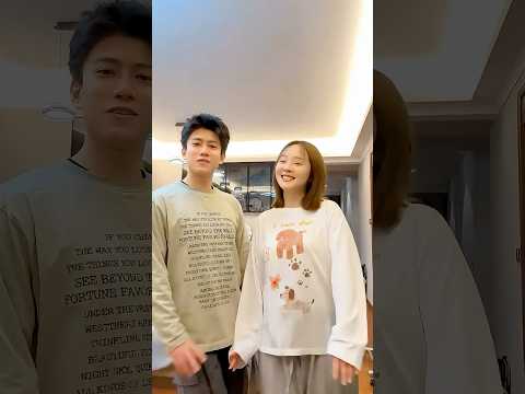 歌詞在談人生 他們在跳搞笑舞 thumbnail