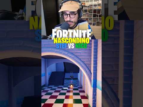 TI VEDO thumbnail