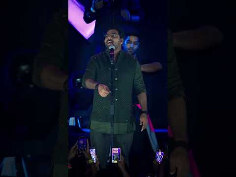 Dekh Bhaiya, Yahan Se Aisa Dikhta Hai | Zakir khan | Vishwas Sharma thumbnail