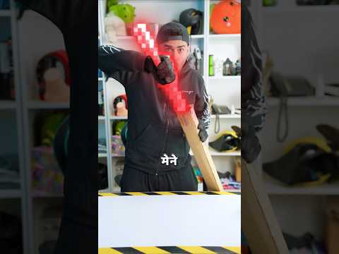 3 Illegal Looking Gadgets #shorts #gadgets thumbnail