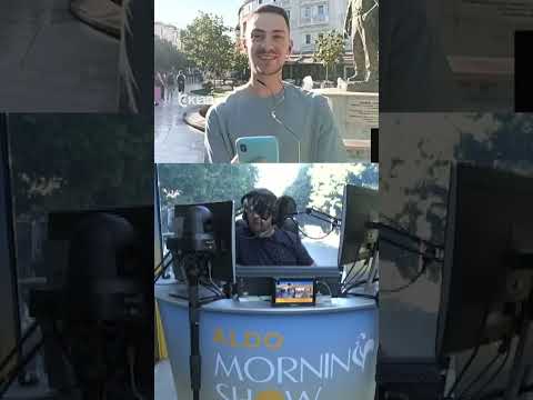 Vajza largohet nga puna sapo ish-i dashuri bëhet drejtor thumbnail
