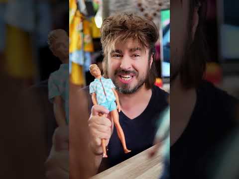 Jouer avec ses enfants crée du lien thumbnail