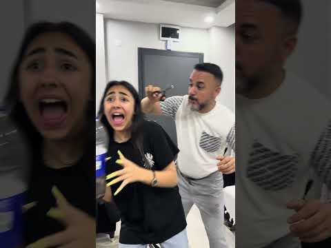 Would you have reacted the same way?👻❤️😂 #vlog #viral thumbnail
