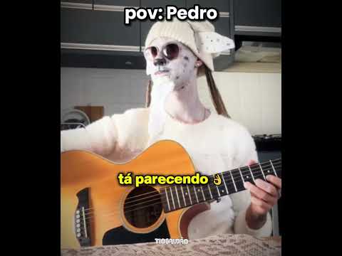ele ama perturbar a mãe kkkkk l #humor #engraçado #shorts thumbnail