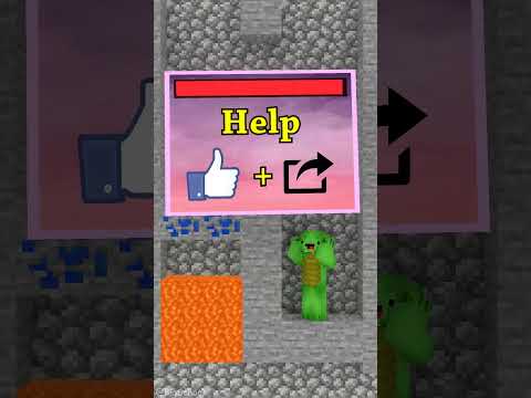 Should Mikey help Alex? thumbnail