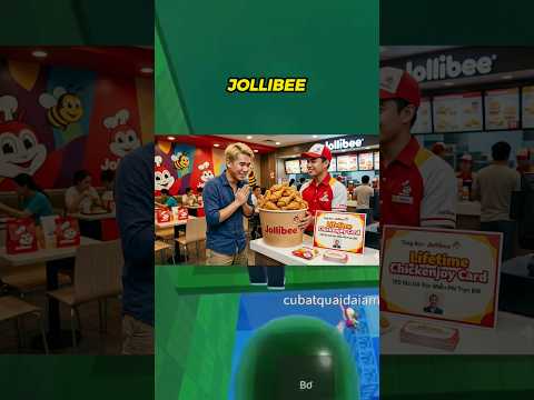 Bạn Chọn Iphone 17 Pro Max Hay Iphone 1 #shorts thumbnail