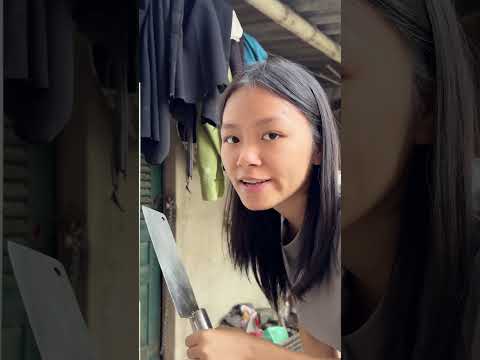 Quà 14 tháng 2 đâu | Gia Đình Trọng Sao #shorts thumbnail