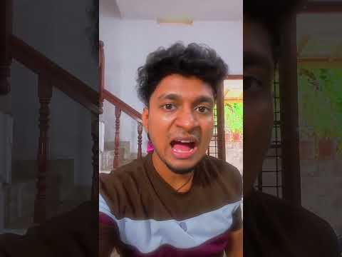Moms Daiva Vishwasam?? | Malayalam Vine | Ikru thumbnail
