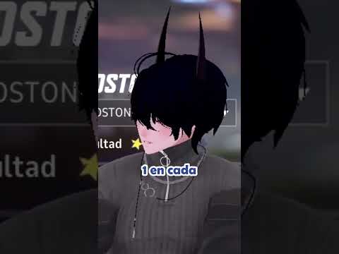 Ya llegó la pizza pero thumbnail