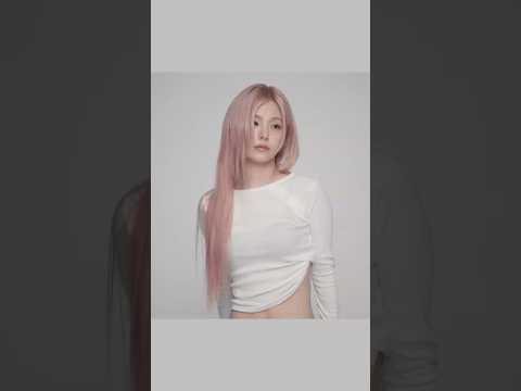 ITZY ‘Motto’ | What is your Motto? #YEJI #예지 #ITZY #MIDZY #ITZYComeback #ITZY_Motto thumbnail