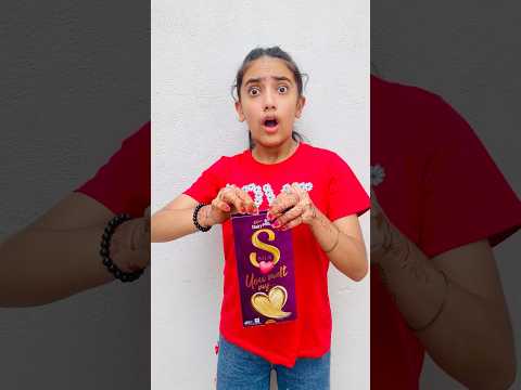 Samayra ke sath ye kya ho gya❓🤔😳 #shorts #samayranarula #siblings thumbnail