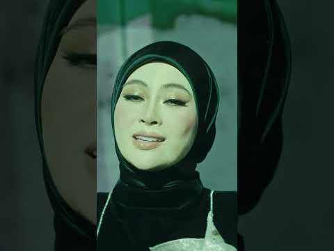 “Hanya Kamu” oleh Adira Suhaimi & Shahir Zawawi, lagu tema filem “Duyung- Legenda Aurora” thumbnail